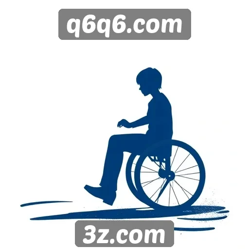 Acessibilidade em q6q6.com é prioridade para 2025