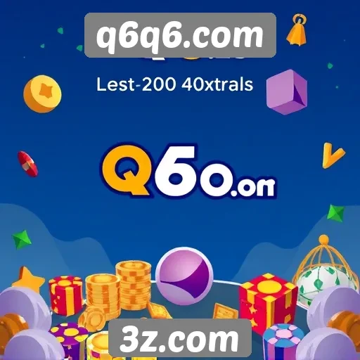 Impacto das promoções no engajamento dos usuários