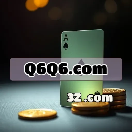 q6q6.com: Métodos de Pagamento que Facilitam sua Experiência de Jogo