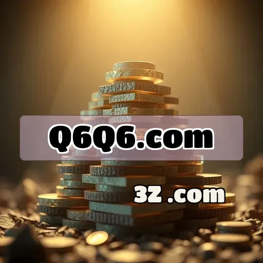 q6q6.com: As Melhores Promoções que Você Não Pode Perder!