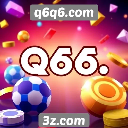 Dicas para iniciantes em q6q6.com